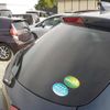 mazda demio 2016 -MAZDA 【野田 500】--Demio DBA-DJ3FS--DJ3FS-165963---MAZDA 【野田 500】--Demio DBA-DJ3FS--DJ3FS-165963- image 49