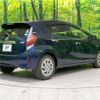 toyota aqua 2018 -TOYOTA--AQUA DAA-NHP10--NHP10-6716408---TOYOTA--AQUA DAA-NHP10--NHP10-6716408- image 17