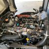 nissan atlas 2025 CFJ1476760 image 56