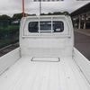 mitsubishi minicab-truck 2016 -MITSUBISHI--Minicab Truck DS16Tｶｲ-244937---MITSUBISHI--Minicab Truck DS16Tｶｲ-244937- image 11