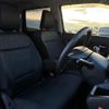 suzuki wagon-r 2019 -SUZUKI--Wagon R DAA-MH55S--MH55S-286337---SUZUKI--Wagon R DAA-MH55S--MH55S-286337- image 9