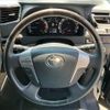 toyota alphard 2014 -TOYOTA--Alphard DBA-ANH20W--ANH20-8314395---TOYOTA--Alphard DBA-ANH20W--ANH20-8314395- image 20