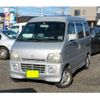 suzuki every-wagon 1999 -SUZUKI--Every Wagon GF-DA52W--DA52W-102803---SUZUKI--Every Wagon GF-DA52W--DA52W-102803- image 1