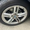 bmw 2-series 2016 CFJ1770713 image 6
