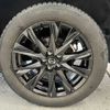 mazda cx-5 2021 -MAZDA--CX-5 3DA-KF2P--KF2P-455792---MAZDA--CX-5 3DA-KF2P--KF2P-455792- image 25