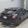 honda civic 2018 -HONDA--Civic FK7-1003663---HONDA--Civic FK7-1003663- image 2