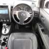 nissan x-trail 2010 956647-9350 image 21