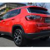 jeep compass 2024 CFJ1689412 image 9