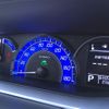 suzuki solio 2017 -SUZUKI--Solio DAA-MA46S--MA46S----SUZUKI--Solio DAA-MA46S--MA46S-- image 15