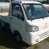 daihatsu hijet-truck 2011 CFJ1595798 image 22