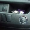toyota noah 2011 -TOYOTA--Noah ZRR70W--ZRR70W-0413269---TOYOTA--Noah ZRR70W--ZRR70W-0413269- image 6