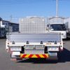 mitsubishi-fuso fighter 2020 -MITSUBISHI--Fuso Fighter 2KG-FK62F--FK62F-605890---MITSUBISHI--Fuso Fighter 2KG-FK62F--FK62F-605890- image 18