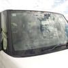 honda n-box 2017 -HONDA 【野田 580】--N BOX DBA-JF4--JF4-1004332---HONDA 【野田 580】--N BOX DBA-JF4--JF4-1004332- image 49