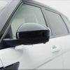 land-rover range-rover 2014 -ROVER--Range Rover LV2A--EH876558---ROVER--Range Rover LV2A--EH876558- image 9