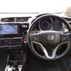 honda fit 2020 -HONDA--Fit DAA-GP5--GP5-3424479---HONDA--Fit DAA-GP5--GP5-3424479- image 12