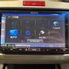honda freed-hybrid 2013 CFJ1675535 image 27