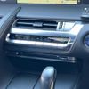 lexus lc 2017 -LEXUS--Lexus LC DAA-GWZ100--GWZ100-0001039---LEXUS--Lexus LC DAA-GWZ100--GWZ100-0001039- image 22