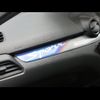 suzuki swift 2025 -SUZUKI 【福山 300ﾘ4587】--Swift ZC33S--703472---SUZUKI 【福山 300ﾘ4587】--Swift ZC33S--703472- image 21