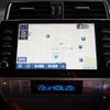 toyota land-cruiser-prado 2021 quick_quick_GDJ150W_GDJ150-0066960 image 5