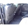toyota vellfire 2017 quick_quick_DBA-AGH30W_AGH30-0136024 image 16