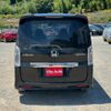 honda stepwagon-spada 2012 CFJ1563032 image 4