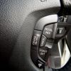 nissan elgrand 2008 quick_quick_CBA-NE51_NE51-261231 image 18