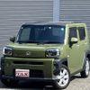 daihatsu taft 2020 quick_quick_6BA-LA900S_LA900S-0000623 image 1