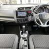 honda fit 2015 -HONDA--Fit DBA-GK3--GK3-1202141---HONDA--Fit DBA-GK3--GK3-1202141- image 16