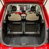 fiat 500 2021 CFJ1867693 image 15