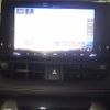 toyota rav4 2020 -TOYOTA 【三重 345ﾃ87】--RAV4 AXAH54-4013657---TOYOTA 【三重 345ﾃ87】--RAV4 AXAH54-4013657- image 7