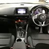 mazda cx-5 2014 -MAZDA 【福岡 303の8930】--CX-5 KE2FW-140763---MAZDA 【福岡 303の8930】--CX-5 KE2FW-140763- image 4