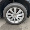 volvo xc90 2016 -VOLVO--Volvo XC90 DBA-LB420XC--YV1LF10MCH1134150---VOLVO--Volvo XC90 DBA-LB420XC--YV1LF10MCH1134150- image 14