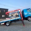 mitsubishi-fuso fighter 2007 GOO_NET_EXCHANGE_0803477A20250429G001 image 40
