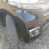 honda n-wgn 2016 CFJ1837655 image 49