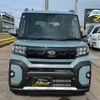daihatsu tanto 2024 CFJ1723019 image 18