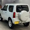 suzuki jimny 2013 -SUZUKI 【福山 583か6230】--Jimny JB23W-697452---SUZUKI 【福山 583か6230】--Jimny JB23W-697452- image 2