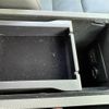 lexus ls 2015 CFJ1746271 image 22