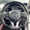 mazda cx-3 2015 CFJ1811895 image 19