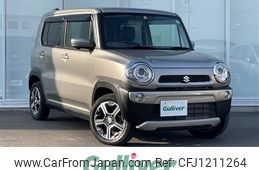 suzuki hustler 2018 -SUZUKI--Hustler DAA-MR41S--MR41S-299359---SUZUKI--Hustler DAA-MR41S--MR41S-299359-