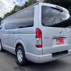 toyota hiace-van 2019 -TOYOTA--Hiace Van CBF-TRH200V--TRH200-0302380---TOYOTA--Hiace Van CBF-TRH200V--TRH200-0302380- image 19