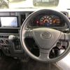 daihatsu hijet-van 2021 -DAIHATSU--Hijet Van 3BD-S321V--S321V-0491028---DAIHATSU--Hijet Van 3BD-S321V--S321V-0491028- image 7