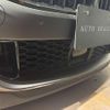 bmw 8-series 2020 CFJ1782294 image 20