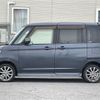 nissan roox 2011 CFJ1812584 image 21
