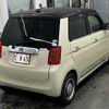 honda n-one 2020 CFJ1824749 image 6