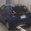 toyota yaris 2020 CFJ1652110 image 7