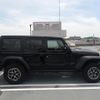 jeep wrangler 2024 quick_quick_3BA-JL20L_1C4PJXMN5RW248717 image 4