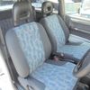 honda z 1999 f595c1ce2e428875451e567d9cc1161f image 13