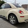 volkswagen new-beetle 2008 -VOLKSWAGEN--VW New Beetle ABA-9CAZJ--WVWZZZ9CZ8M558558---VOLKSWAGEN--VW New Beetle ABA-9CAZJ--WVWZZZ9CZ8M558558- image 15