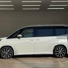 toyota noah 2024 quick_quick_6AA-ZWR90W_ZWR90-0166280 image 17