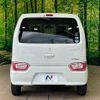 suzuki wagon-r 2017 quick_quick_MH55S_MH55S-183803 image 15